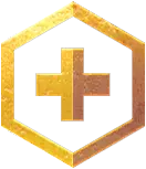 dota-plus