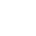 witch_doctor_cleft_death