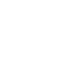 phantom_assassin_sweet_release