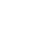 phantom_lancer_lancelot
